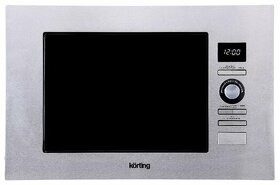 Картинка Körting KMI 720 X