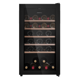 Картинка Maunfeld MFWC-124S56