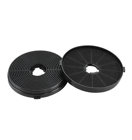 Картинка Lex Фильтр угольный N6 (для, HYPER 600 Inverter, HYPER 900 Inverter, HYPER 600 GS Inverter, HYPER 90