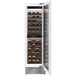 Превью картинка Шкаф винный встраиваемый V-ZUG WineCooler V6000 Supreme WC6T-51154 R #1