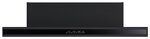 Превью картинка Встраиваемая вытяжка KRONAsteel KAMILLA sensor 600 black (2 мотора) #2