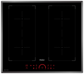 Картинка Haier HHY-Y64FFVB1