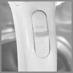 Превью картинка Чайник Evelux EWK 0903 G #7