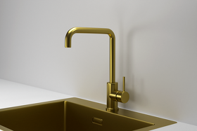 Картинка GRANULA 7110, ЗОЛОТО САТИН