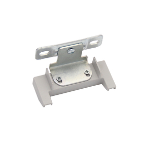 Картинка Vauth-Sagel Фасадное крепление к Бутылочнице с жестяным дном