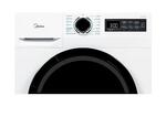 Превью картинка Машина сушильная Midea MD1180BH60/W #7
