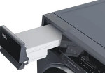 Превью картинка Haier X11 12+10КГ #18