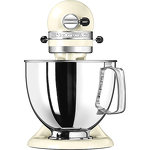 Превью картинка Миксер KitchenAid 5KSM125EPL #3