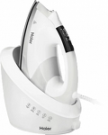 Превью картинка Парогенератор Haier HI-701 #1