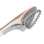 Превью картинка Отпариватель Maunfeld MF-1135BZ PRO #9