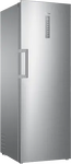 Превью картинка Камера морозильная Haier H3F-295SAA #2