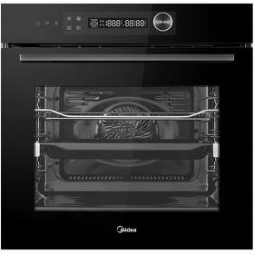 Картинка Midea MO82107PBG-I