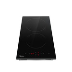 Превью картинка Электрическая варочная панель домино Midea MCH32107 #6