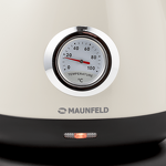 Превью картинка Чайник Maunfeld MGK-625BG #6