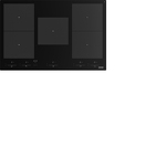 Превью картинка Индукционная варочная панель Franke FMY 805 I F KL BK #1