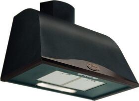 Картинка Falmec GINEVRA BOSTON BLACK 90