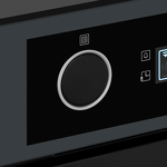 Превью картинка Электрический духовой шкаф Maunfeld AEOH6062G1 #12