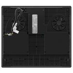 Превью картинка Индукционная варочная панель Maunfeld CVI594STBK #5