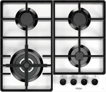 Превью картинка Газовая варочная панель Haier HHQ-G64CTHW #2