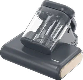 Картинка Haier MA6P1B