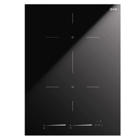 Картинка ILVE HCBI382TC/BK