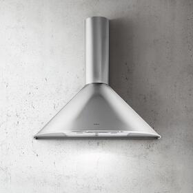 Картинка Elica TONDA IX F/60