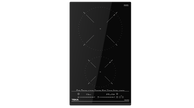 Картинка Teka IZS 32600