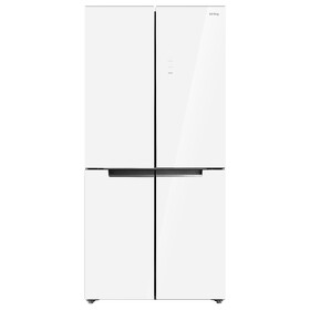 Картинка Körting KNFM 84177 GW