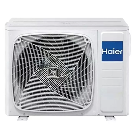 Картинка Haier ЕСО 1U105S1LS1FB