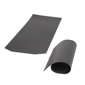 Картинка SIGE Комплект из 2 противоскользящих ковриков к Бутылочнице LEVEL PRO ширина - 300 мм