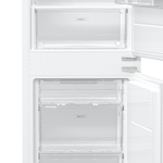 Превью картинка Встраиваемый холодильник с морозильной камерой Körting KSI 17860 CFL #4