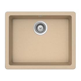 Картинка SCHOCK QUADRO 60 CRISTALITE