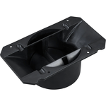 Превью картинка Встраиваемая вытяжка Meferi SLIDEBOX60WH POWER #18