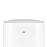 Превью картинка Haier ES30V-F6 INOX #4