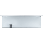 Превью картинка Полновстраиваемая вытяжка Meferi INBOX60IX LIGHT #10