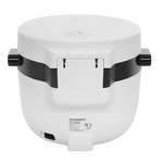 Превью картинка Мультиварка Maunfeld MF-1623WH #5