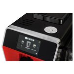 Превью картинка Кофемашина Körting KACM 2005 Diva #9