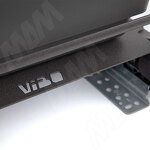 Превью картинка Vibo KOMBI 2.0 MINI M60W Система сортировки и хранения, 4 емкости (12л+12л+7л+7л), креп. фасада, полн.выдв., плавн.закр. направл. Nova Pro (MKOMBI2GME604SCGM) #4