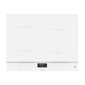 Картинка De Dietrich DPI4420W