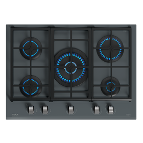 Картинка Teka GZC 75330 XBN STONE GREY