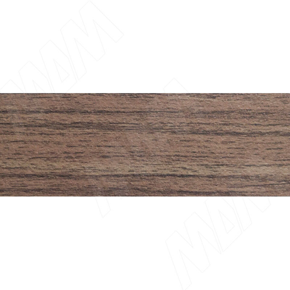 Фото Proadec Кромка ПВХ Борнео коричневый антик (Egger H3048 ST10) (169T 19X0,4)