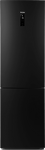 Превью картинка Холодильник с нижней морозилкой Haier C2F737CDBG #1