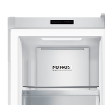 Превью картинка Камера морозильная Haier HF-284SG #4