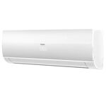 Превью картинка Сплит-система Haier Flexis  On-Off HSU-12HFF103/R3 -W HSU-12HUF103/R3 #4