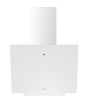 Превью картинка Наклонная вытяжка Кухонная вытяжка Midea MH60AN364GW #5