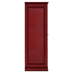 Превью картинка Шкаф винный  Meyvel Винный холодильник (шкаф) компрессорный MEYVEL MV102-WN1-C #4