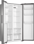 Превью картинка  Холодильник side by side Haier HRF-541DM7RU #4