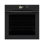 Превью картинка Электрический духовой шкаф De Dietrich DOP4755MB #1