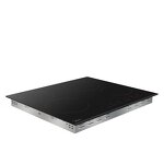 Превью картинка Электрическая варочная панель Midea MCH64107F #7