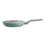 Превью картинка Сковорода Maunfeld MFP26FA05FS #3